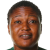 Player picture of Ugo Njoku