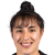 Player picture of Érica Lonigro