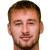 Player picture of Bence Kiss