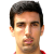 Player picture of نيكولا جولان