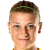 Player picture of Carina Schlüter