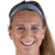 Player picture of Dörthe Hoppius