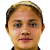 Player picture of Rebeca Bernal