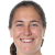 Player picture of سارة مورتون