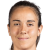 Player picture of Rocío Gálvez