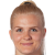 Player picture of Emma Holmgren