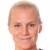 Player picture of Josefine Rybrink
