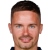 Player picture of Mikael Lustig