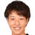 Player picture of يوكي ميزوتانى