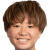 Player picture of Juri Kawano