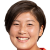 Player picture of Natsumi Asano