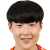 Player picture of Lee Hyokyeong
