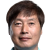 Player picture of Jong Songchon