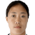 Player picture of Wi Jong Sim