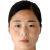Player picture of Ju Hyo Sim