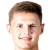 Player picture of Kaspars Dubra