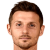 Player picture of لازلو زيداي