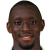 Player picture of Ousoumane Camara
