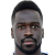 Player picture of Christopher Missilou