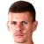 Player picture of رومان بيزياك