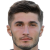 Player picture of بريان فينيول