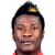 Player picture of اسامواه جيان