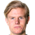 Player picture of Eric Björkander