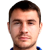 Player picture of Maxim Antoniuc