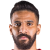 Player picture of عبدالله الوحداني