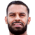 Player picture of فاتري ساخي