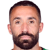 Player picture of جيريمي تارافيل