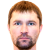 Player picture of Dzmitryj Lichtarovič