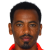 Player picture of مولكن أبوهاي