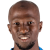 Player picture of Kamso Mara