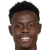Player picture of Chavany Willis