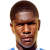 Player picture of Ahmard Duncombe
