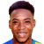 Player picture of Clayon Pusey