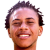 Player picture of Omar Palmer