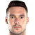 Player picture of Jason Shackell