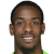 Player picture of Yannis Clementia