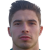 Player picture of كليمو جوجى