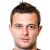 Player picture of Milan Lukač