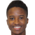 Player picture of Jerondy Henry