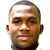 Player picture of Taniel McKenzie