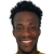 Player picture of Carlos Wright