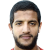 Player picture of إسماعيل شريفي