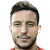 Player picture of ماتيو جويبيرت