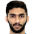 Player picture of عبدالله المله