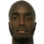 Player picture of فالنتين ديلانيس