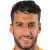 Player picture of Ayoub Ouhafsa